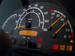 Mercedes-Benz G300 CDI Professional 2010 года